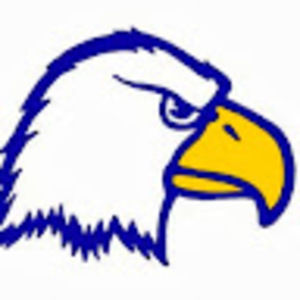 Meet your Posher, Bart